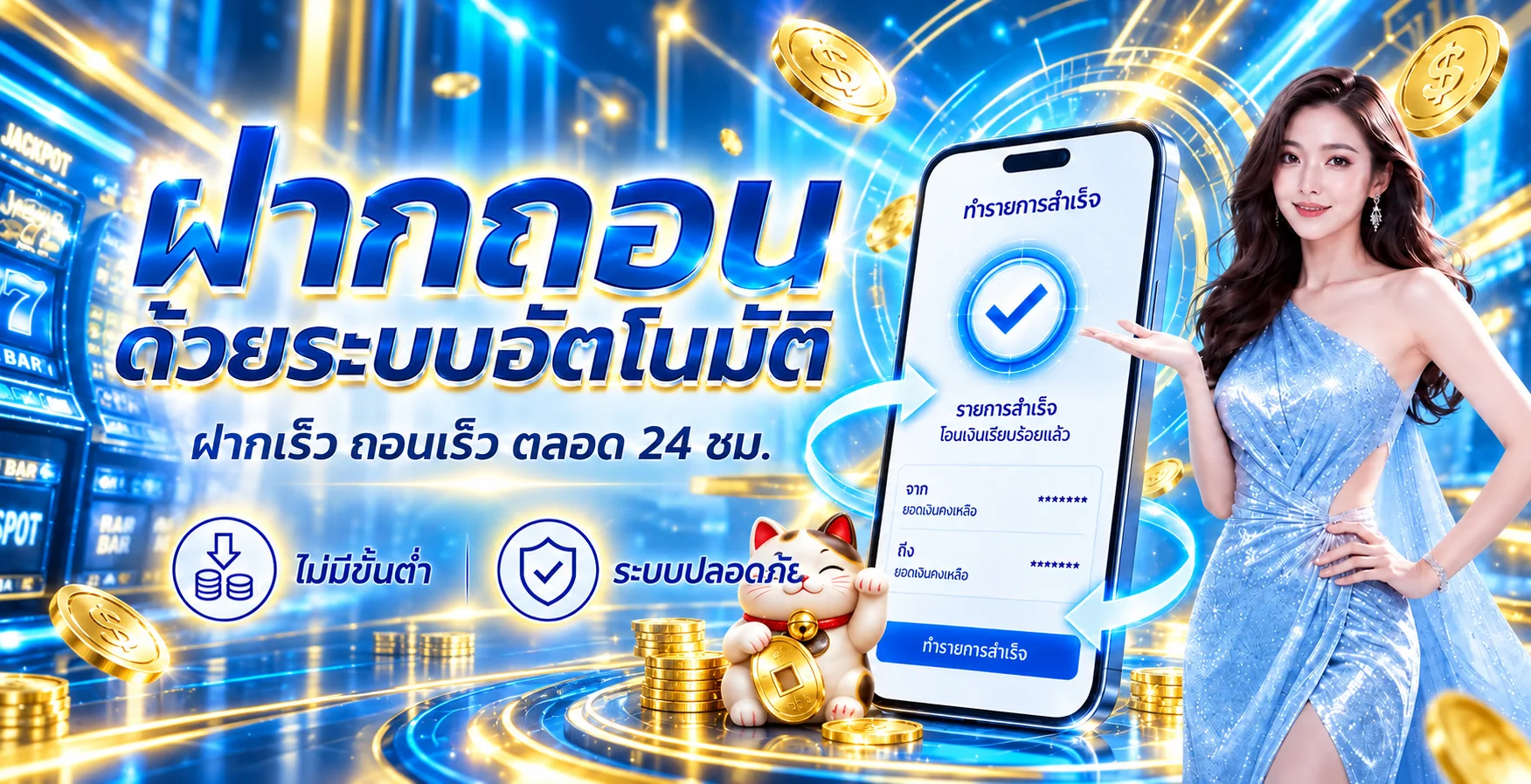 โปรโมชั่น newbet789