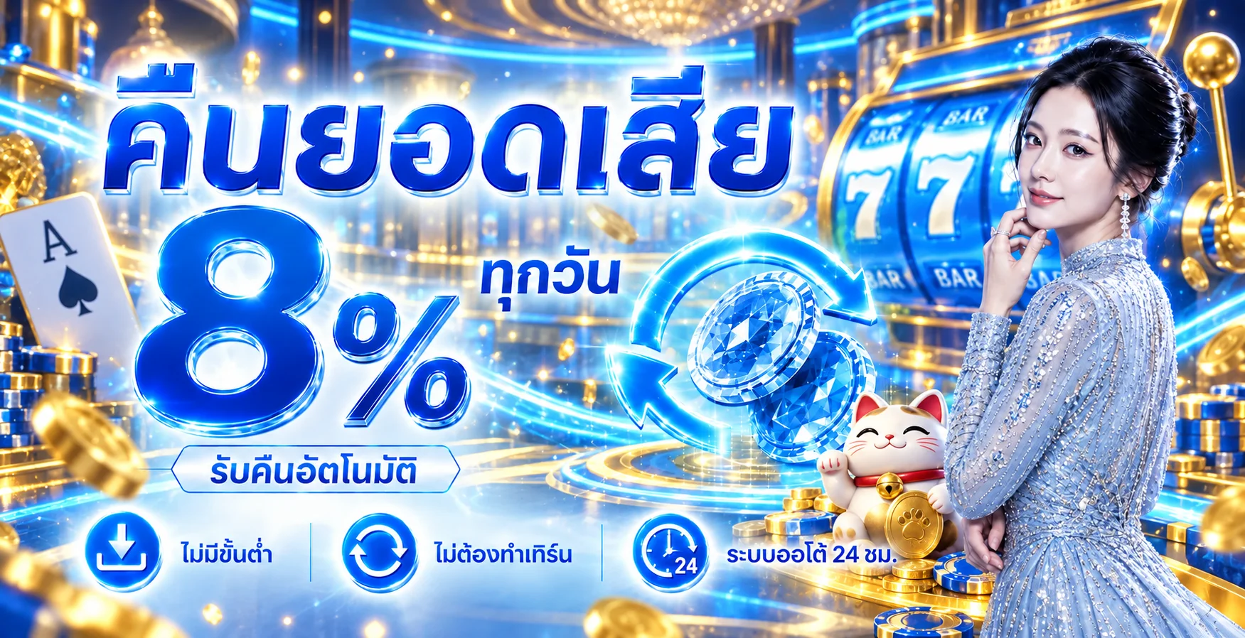โปรโมชั่น newbet789