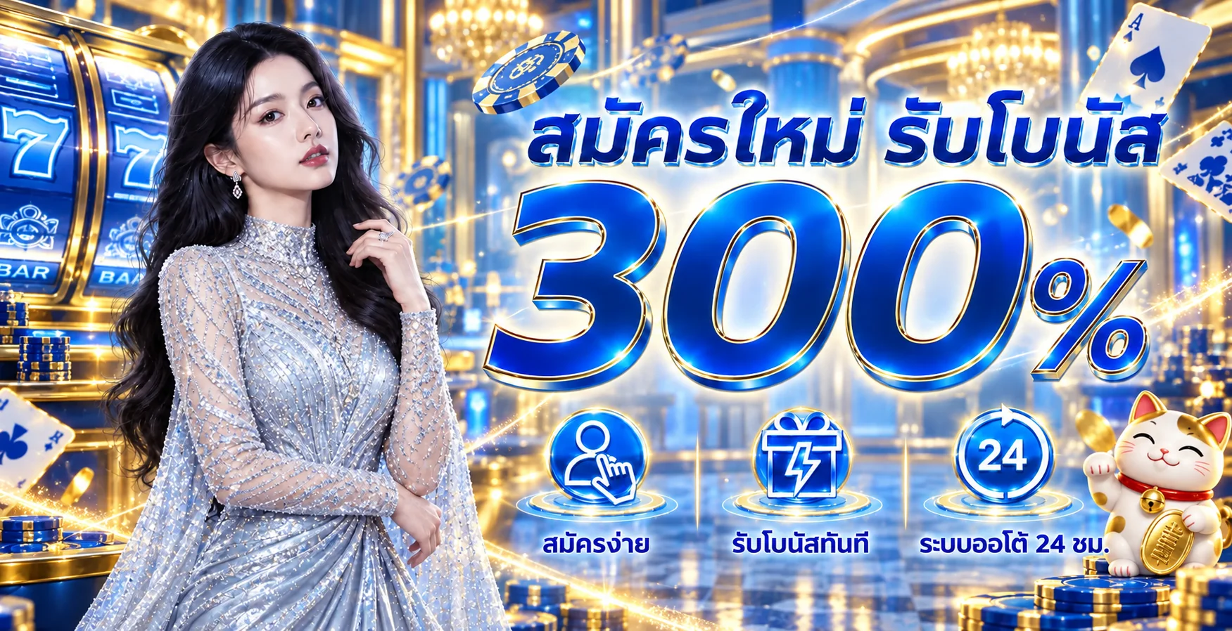 โปรโมชั่น newbet789