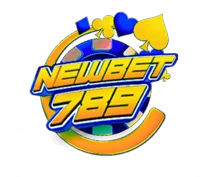 NEWBET789 เว็บตรง ทางเข้า สล็อต คาสิโน และกีฬา
